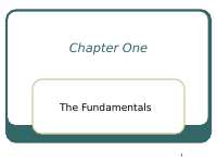 Chapter 1 Internet Programming material IT 2nd year.pdf
